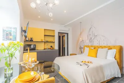 Image de Como Dreams Apartments by Rent all Como