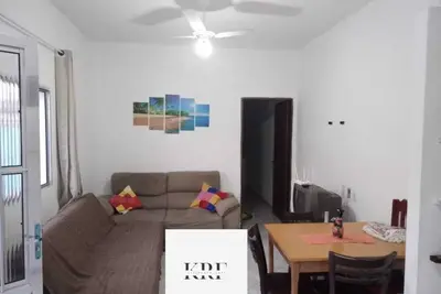 Image de Quiet place, pets allowed