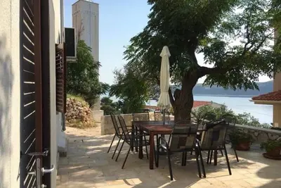 Image de Holiday Home Jan
