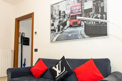 Image de In Love Apartment