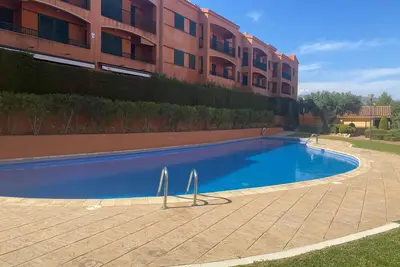 Image de Msj 57 Apartamento en Marina Sant Jordi