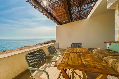 Image de Apartamento Sol Naixent - Sensacionales Vistas al Mar (4\/6pax-Sn2hab)