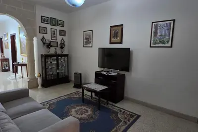 Image de Lourdes House