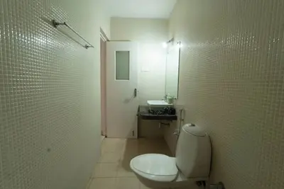 Image de 2bhk Penthouse in Candolim