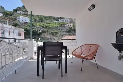 Image de The Bell Tower Clock with terrace