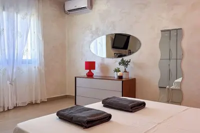 Image de Kira House