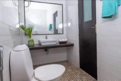 Image de Homely Apartment in Candolim