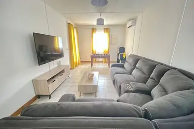 Image de La Kaz Jaune