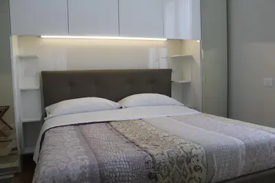 Image de Apartment Milan Center - Porta Venezia