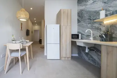 Image de Loft Valencia Pepe Alba 22b