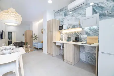 Image de Loft Valencia Pepe Alba 22a