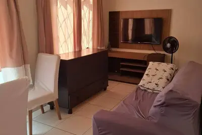 Image de 2 Bedroom Apartment - Excellent Location/Comfort/Fully equipped