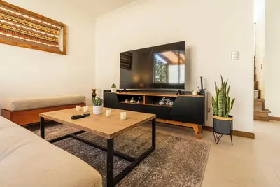 Image de Volcan Home 3br Summa
