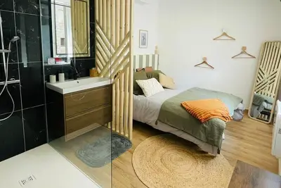Image de Le Repos de Pilat