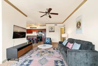 Image de Big 2bd\/2ba in Champion City Park 8393