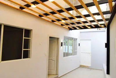 Image de Your 4 Bedrooms Home Away from Home