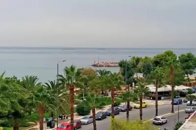 Image de Loveliest Place At AthensRiviera\nVari, Greece