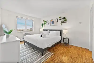 Image de 2bd/1. 5ba Next to Bu 3970