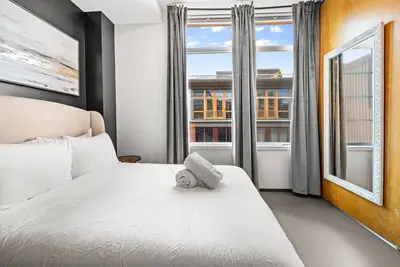 Image de 2br Loft unit in Boston Southend 6319