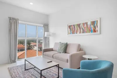 Image de 2br Condo, Resort Pool, Bbq Grill