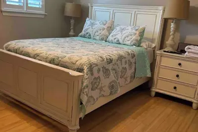 Image de Misty Cove 201 entire Town House