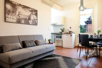 Image de The Attic - Chick Urban - Free Parking