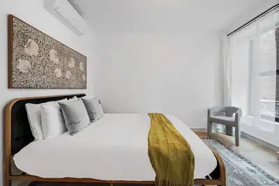 Image de Renovated, 2br/2ba, Prime Location