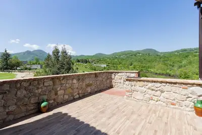 Image de Agriturismo Locanda Nina