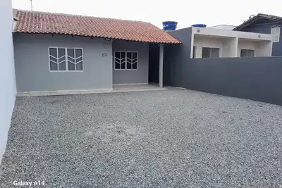 Image de Family home 3 minutes from the beach on foot