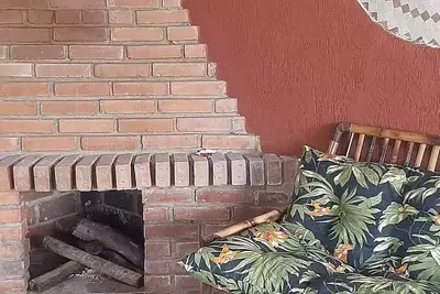 Image de Cottage in Ibitipoca/Rural Inn