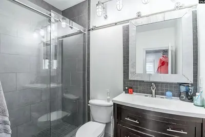 Image de 2 Bedroom Resort-Style Living @ Lake Carolina