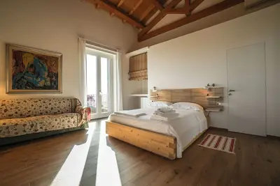 Image de Contrada Salice - Lapilli