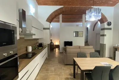Image de Tuscany Home Pistoia