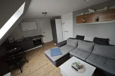 Image de New! Vacation apartment overview