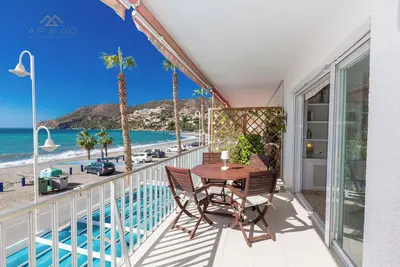 Image de Szimple Magnific Seaviews