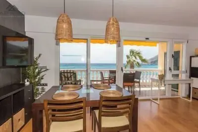 Image de Castillo Beachfront SeaViews