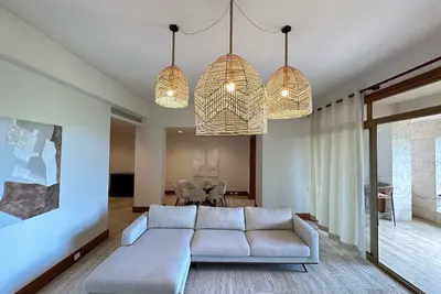 Image de Cozy Altos Apartment