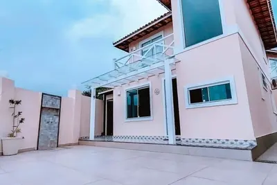 Image de Complete house in Armação de Búzios