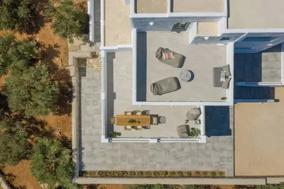 Image de Solasta Residence