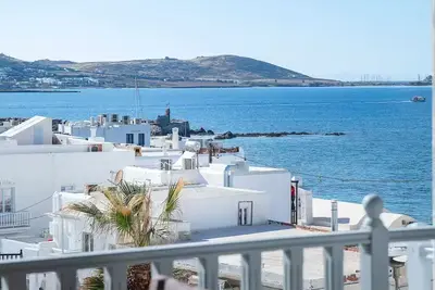Image de Caper-2 Bedroom traditional home with amazing view