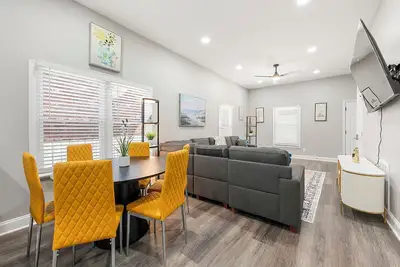 Image de The Prestige Residence