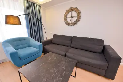 Image de Appartement Twin 3 - Jardins Cismigiu