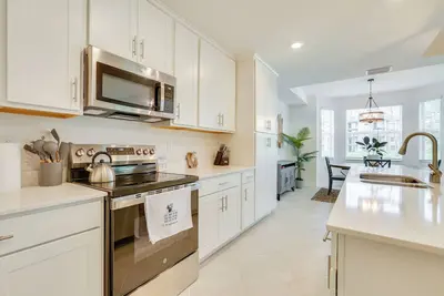 Image de Ibis Landing Golf Club On-Site: Condo w/ Porch!
