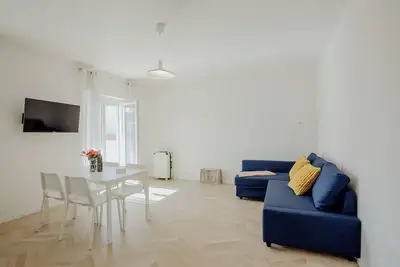 Image de Rainbow Relax Home by Monholiday