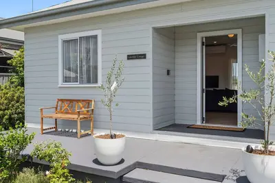 Image de Lavender Cottage - Minutes to Wineries