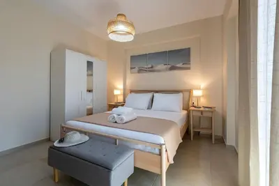 Image de HomeEasy Apartments G2
