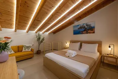 Image de HomeEasy Apartments B2