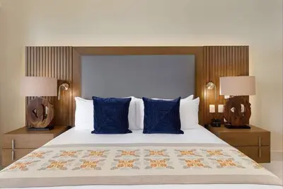 Image de Cabo San Lucas Newest 5 Star Resort - Villa La Valencia