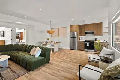 Image de Sage Villa-A Three Bedroom Oasis in the Heart of Sedona