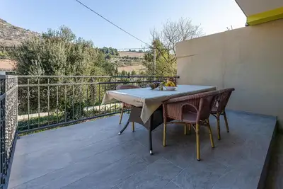 Image de Magnifique maison de 3 chambres à.